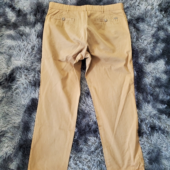 MEYER-HOSEN Roma German chinos 36 x 30 - Picture 4 of 11